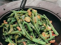 -新乾隆酒楼(帝景园店)