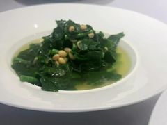 -五棵树•粤西高凉菜(琶洲店)
