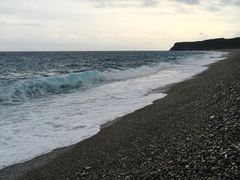 -七星潭蓝天广场
