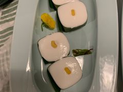 -蕉叶·泰国歌舞风情(世贸店)