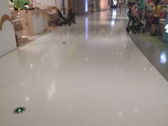 -Fruwich果明治(西单更新场店)