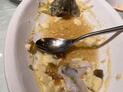 -金时代顺风大酒店(临港百联店)