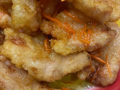 -哈尔滨菜馆(马家园南街店)