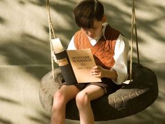 -UME影城(安贞DTS:X店)