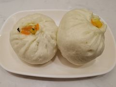 -李与白包子铺(桐梓林店)
