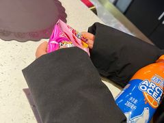 -大成活海鲜烧烤龙虾(静安大融城店)