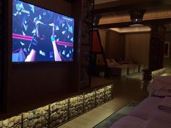 -浅深Cheersum(曹杨店)