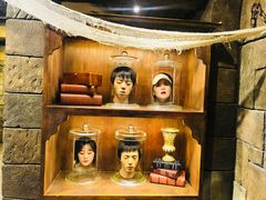 -信不信由你博物馆