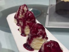 -大鸭梨烤鸭(枣园店)