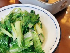 -肖记公安牛肉鱼杂馆·省级非物质文化遗产(三角路直营店)