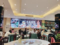 -紫光园(劲松店)