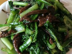 -漕河全驴宴饭店(徐水店)