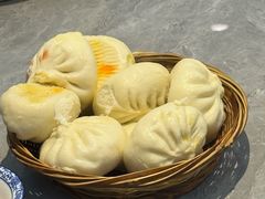 -石家包子(大学习巷店)