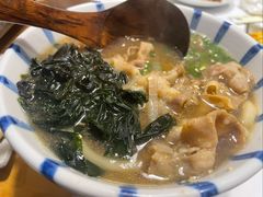 -鳗鲔料理小馆