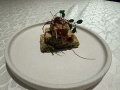 -珍宝海鲜JUMBO Seafood(尚嘉店)