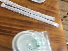 -玉林串串香(桥西店)