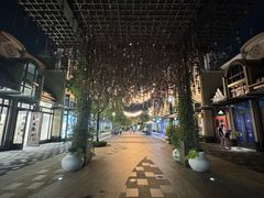 -比斯特上海购物村精品奥特莱斯