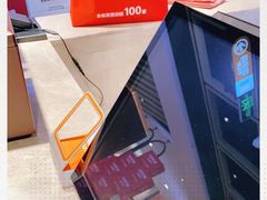 -季季红火锅(长沙步行街店)