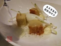 -AZUR聚(香格里拉饭店)
