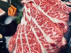 -海底捞火锅(公益西桥店)