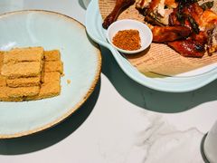 -苏梦江南·淮扬菜(夫子庙店)