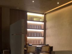 -灸春堂·专业艾灸·连锁品牌(丰潭路店)