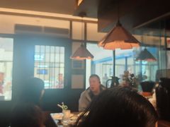 -眷屋の深夜食堂(云锦中心店)