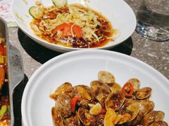 -烟火鱼乡(京华城店)