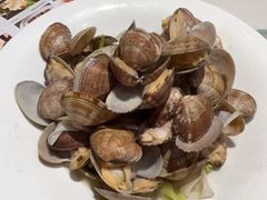 -山东宾馆·齐鲁苑餐厅
