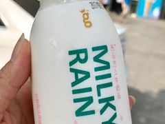 -全家便利店(东直门店)