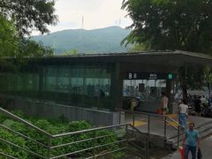 -橘利咖啡
