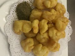 -天津大学·四十二斋餐厅