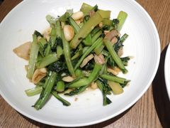 -全聚德(江宁店)