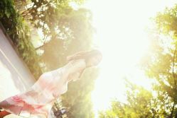 android_upload_pic-时光纪全家福·母女写真