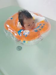 -西安月来轩月子中心(阳光天地店)