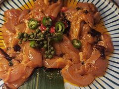 -猫抓烤肉(春熙路店)