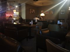 -阿卡贝拉音乐汇(印象城店)