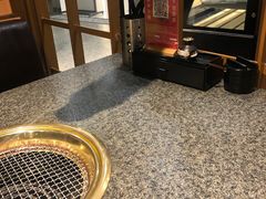 -NIUAN牛庵·日式和牛烧肉(恒隆店)