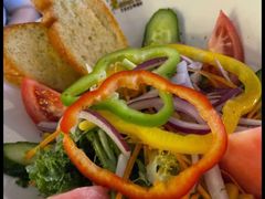 -巴伐利亚啤酒坊(意式风情街店)