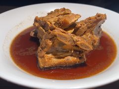 -北方家宴(番禺永旺店)