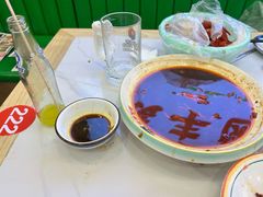 -安答龙虾·烧烤·大排档