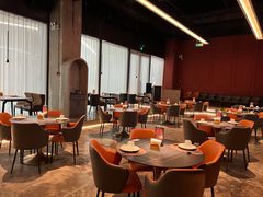 -404干式熟成牛排馆•聚会餐厅