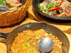 -鸽味轩·粤菜小馆(高楼门总店)