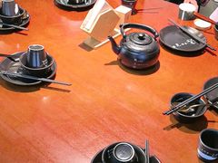 -徽三说·土徽菜·中国徽菜连锁品牌(一中店)