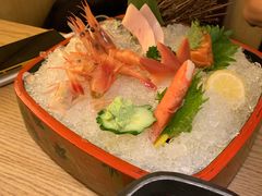 -伊豆野菜村(大族广场店)