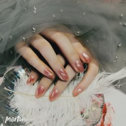 -RL Nail·瑞丽美甲美睫品牌原创店