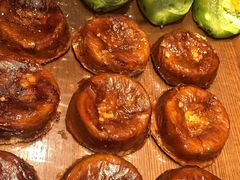 -红跑车(仙鹤街店)