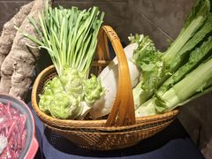 -新荣记(椒江店)