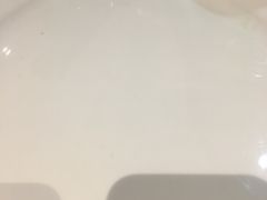 -甄品麦哲伦海鲜和牛自助(万达广场店)