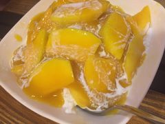 -大蜜旺(丽水店)